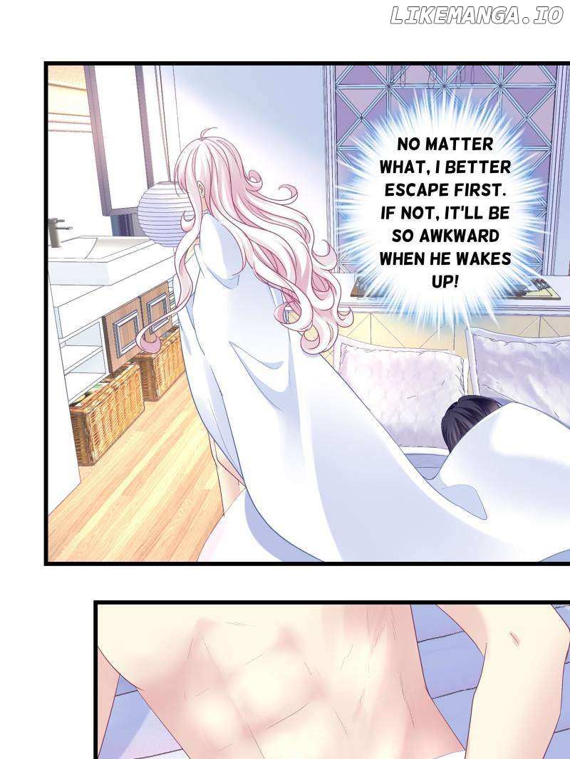 Page 55 of Chapter 191