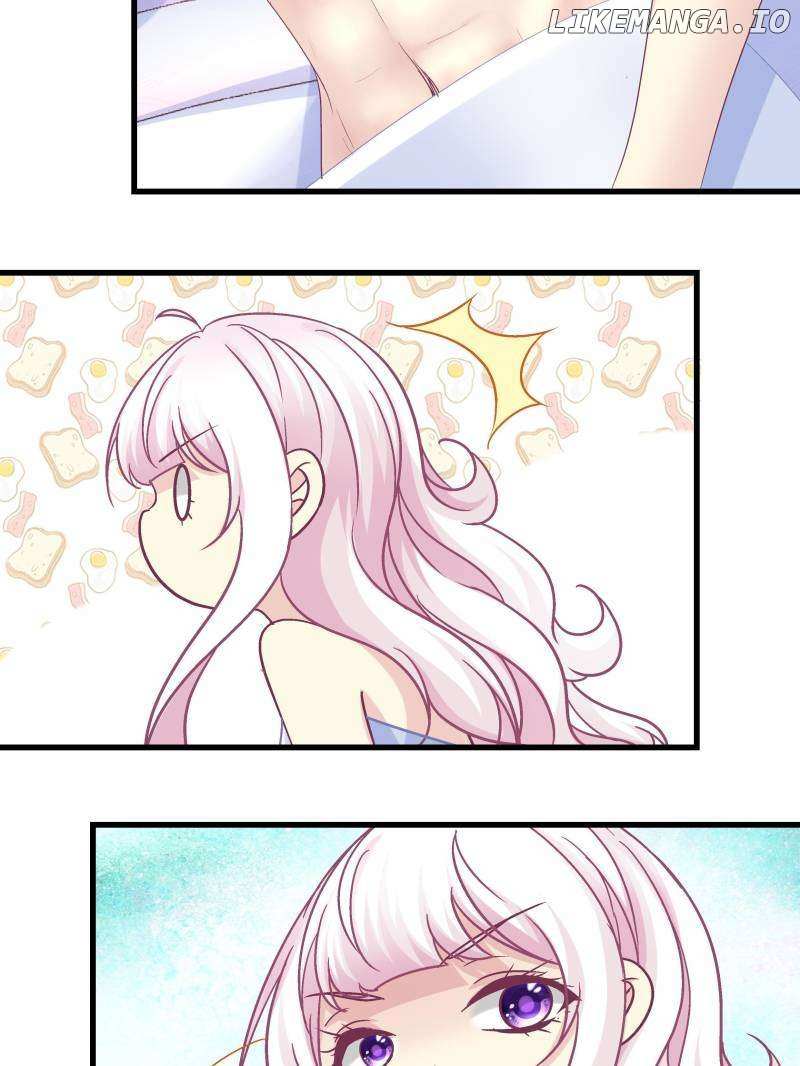 Page 56 of Chapter 191
