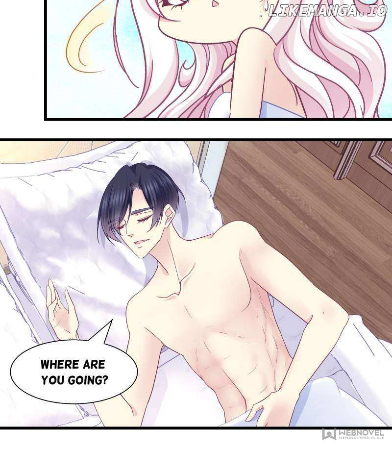 Page 57 of Chapter 191