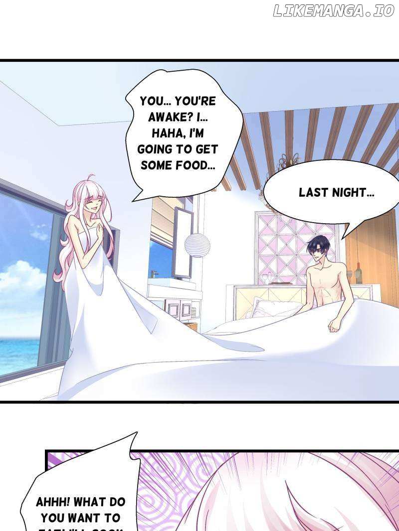 Page 58 of Chapter 191