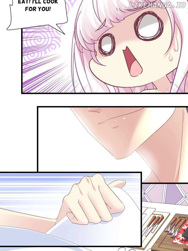 Page 59 of Chapter 191