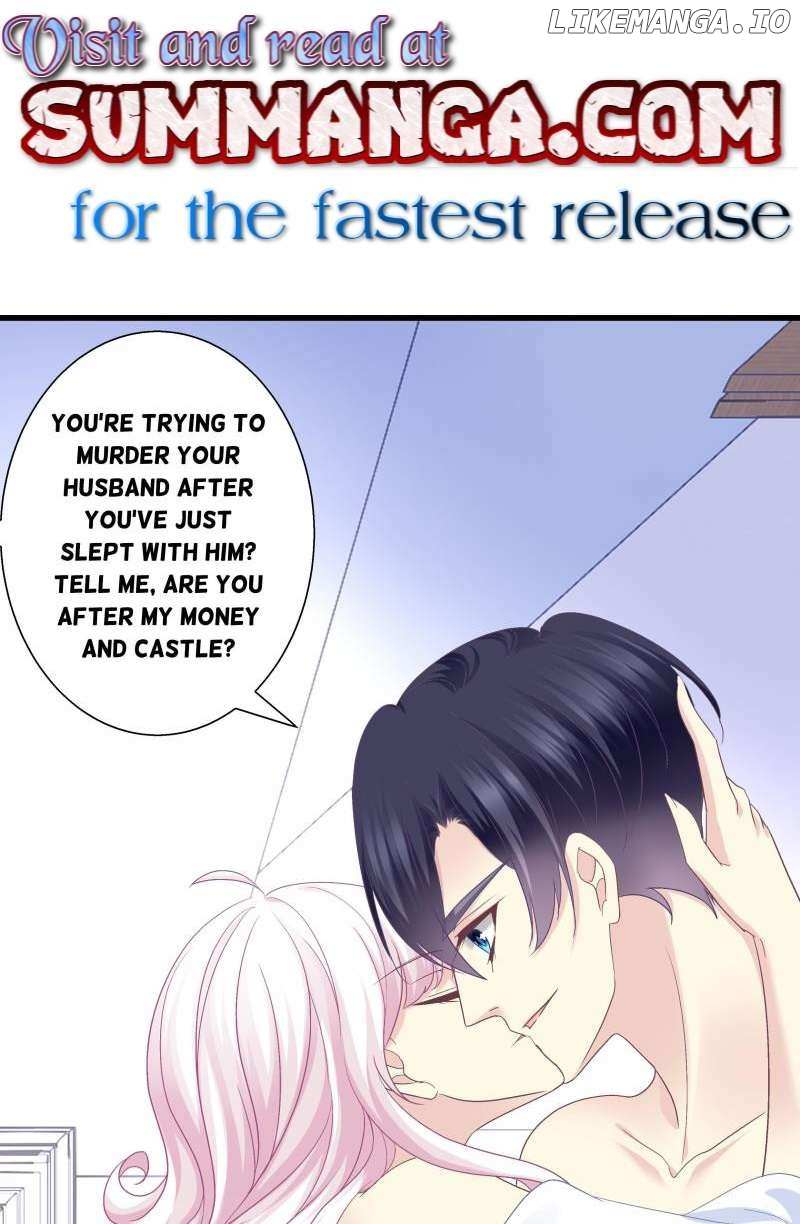 Page 2 of Chapter 192