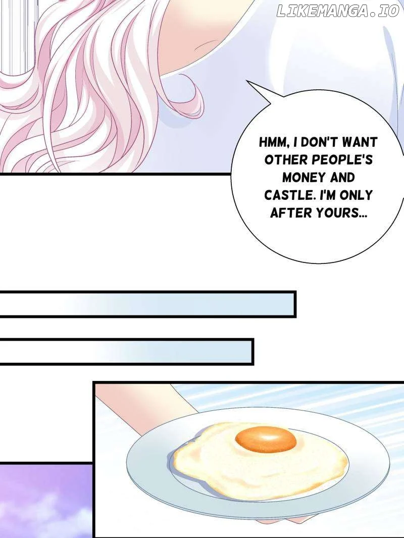 Page 3 of Chapter 192