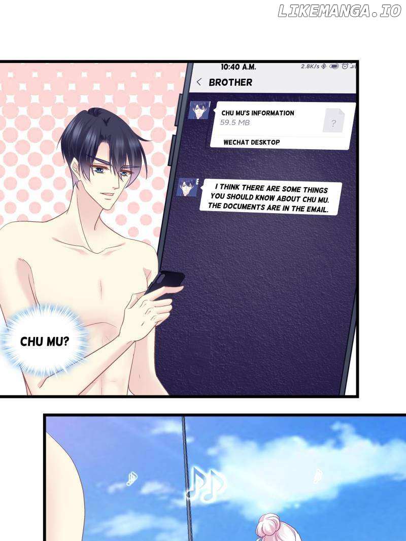 Page 5 of Chapter 192
