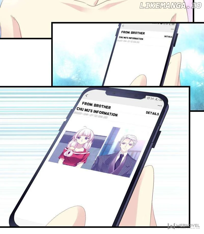 Page 7 of Chapter 192