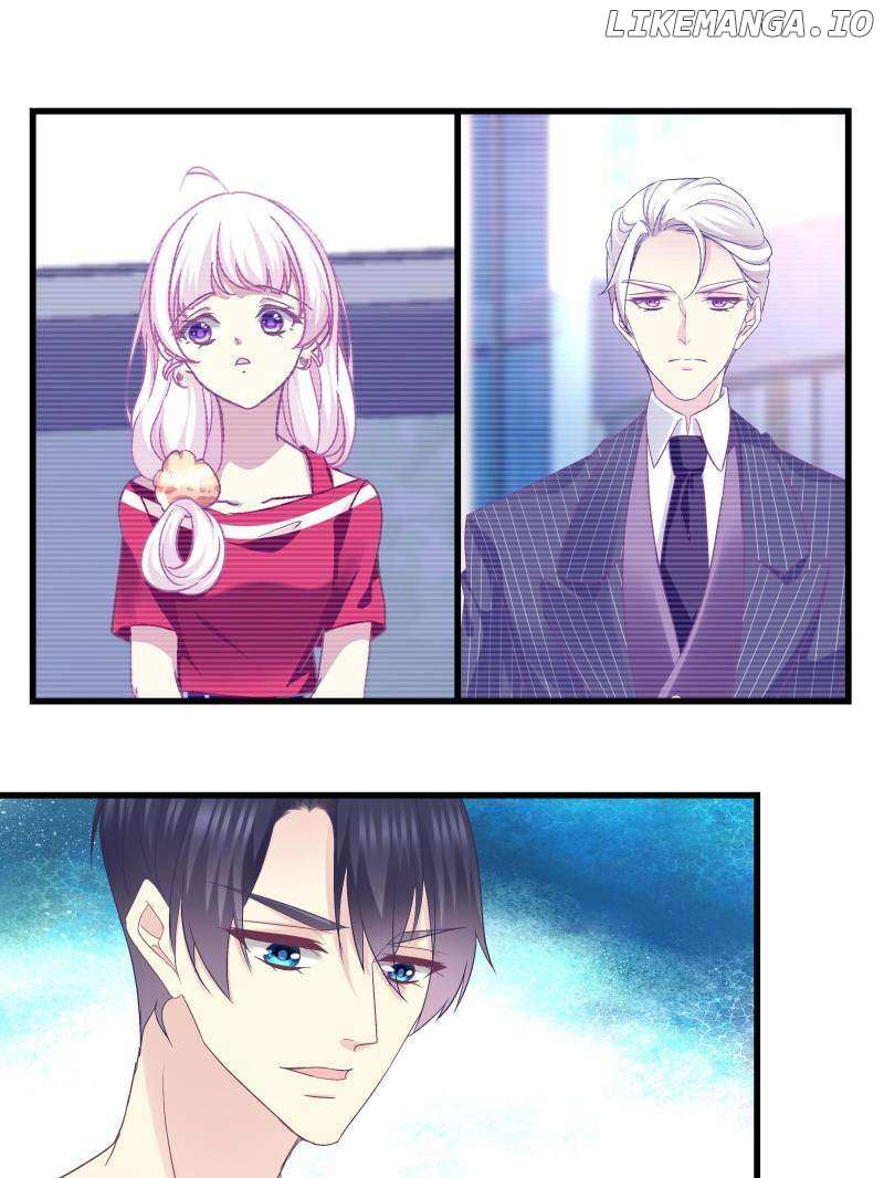 Page 8 of Chapter 192