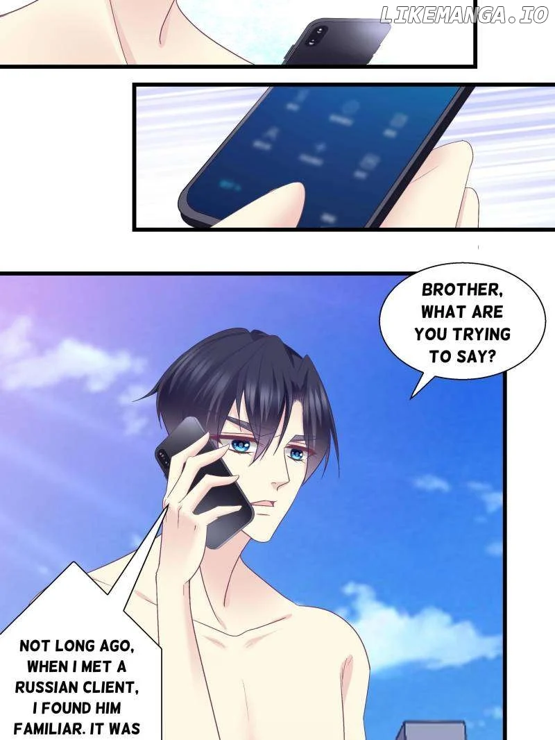 Page 9 of Chapter 192