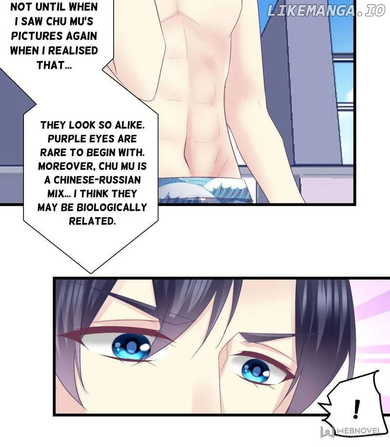 Page 10 of Chapter 192