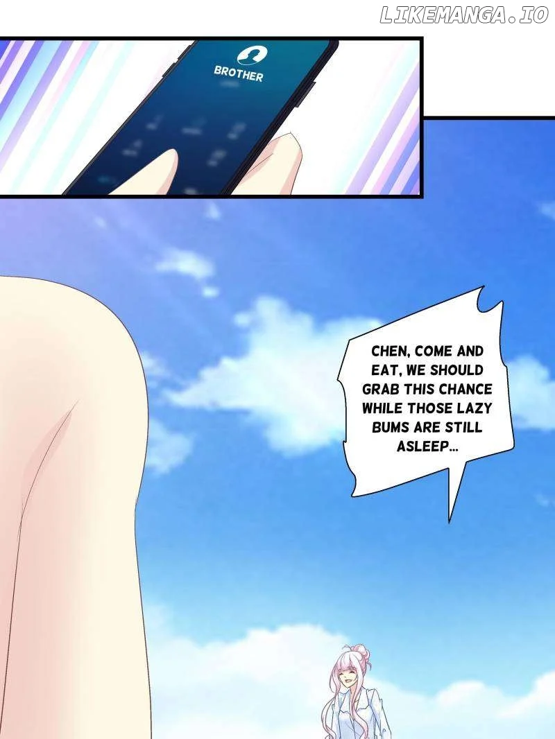 Page 11 of Chapter 192