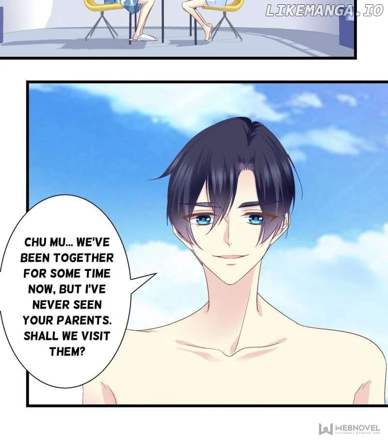 Page 13 of Chapter 192