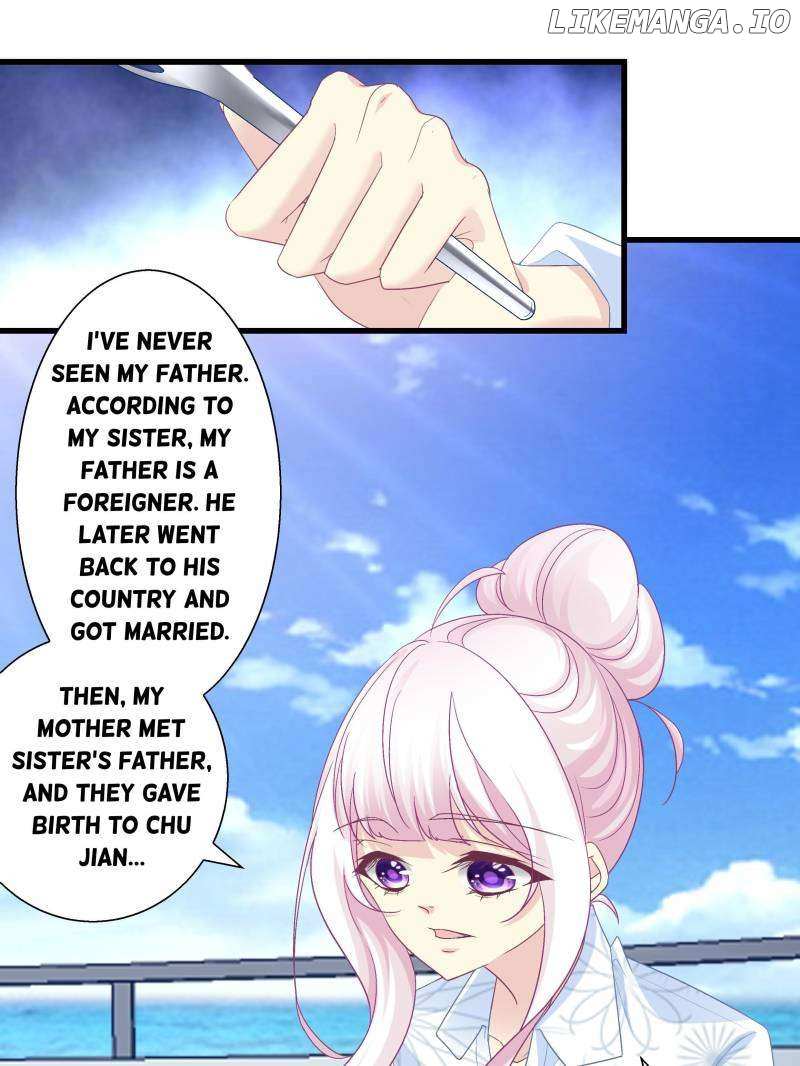 Page 14 of Chapter 192