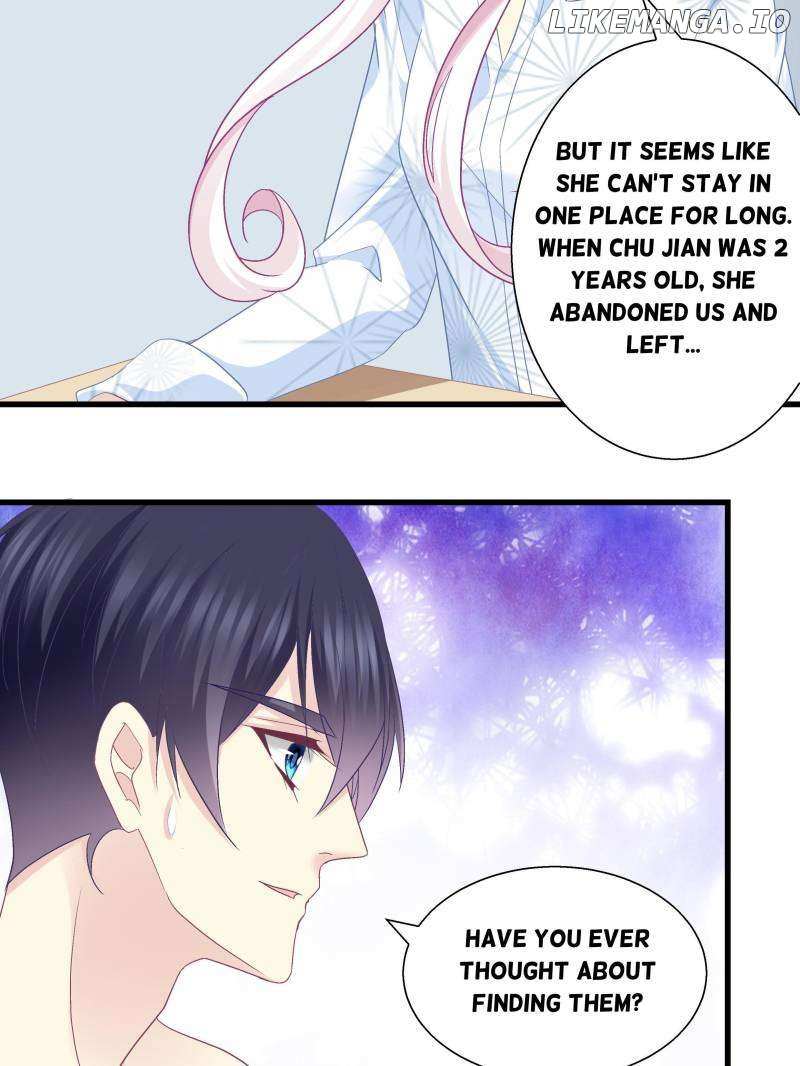 Page 15 of Chapter 192