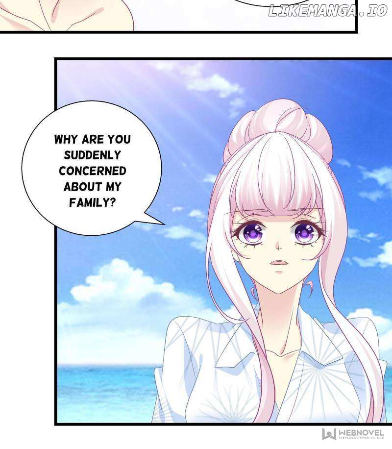 Page 16 of Chapter 192