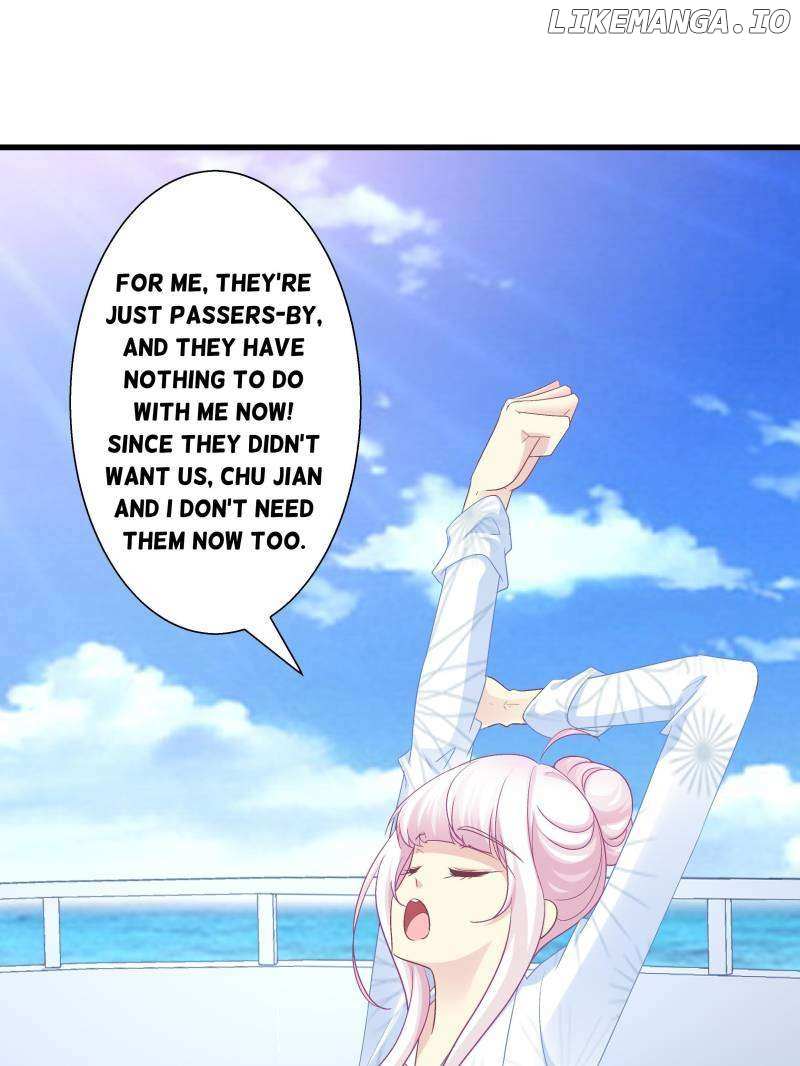Page 17 of Chapter 192