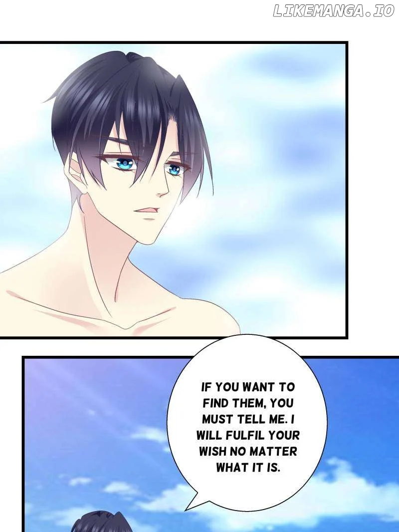 Page 19 of Chapter 192