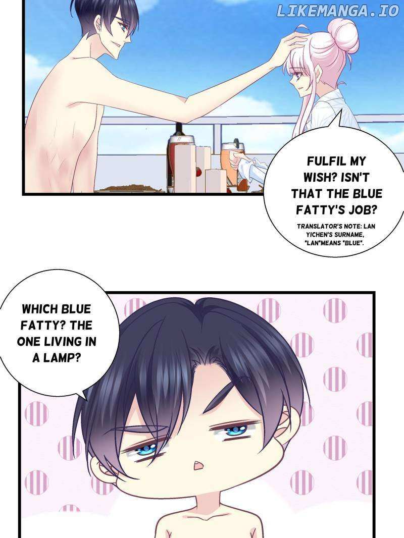 Page 20 of Chapter 192