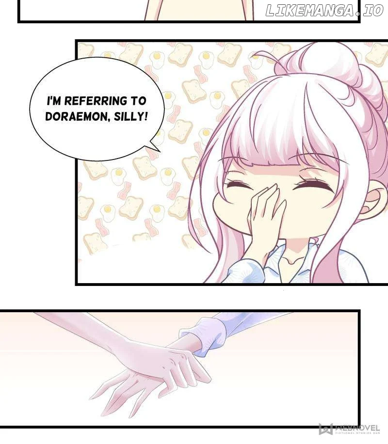 Page 21 of Chapter 192