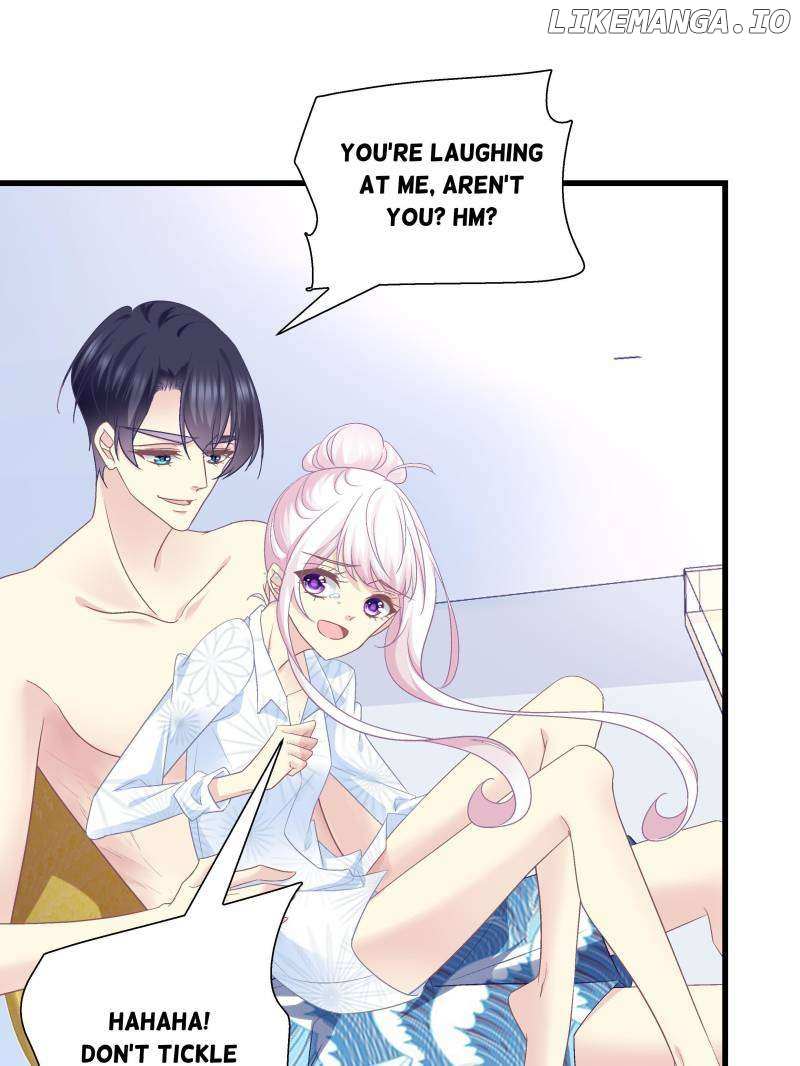 Page 22 of Chapter 192