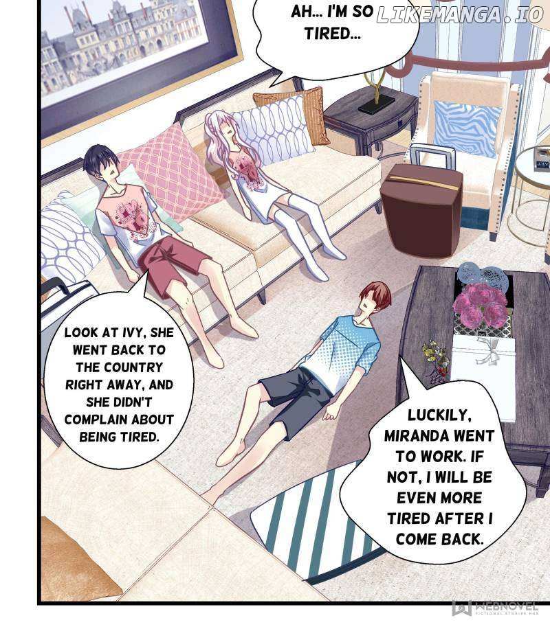 Page 24 of Chapter 192