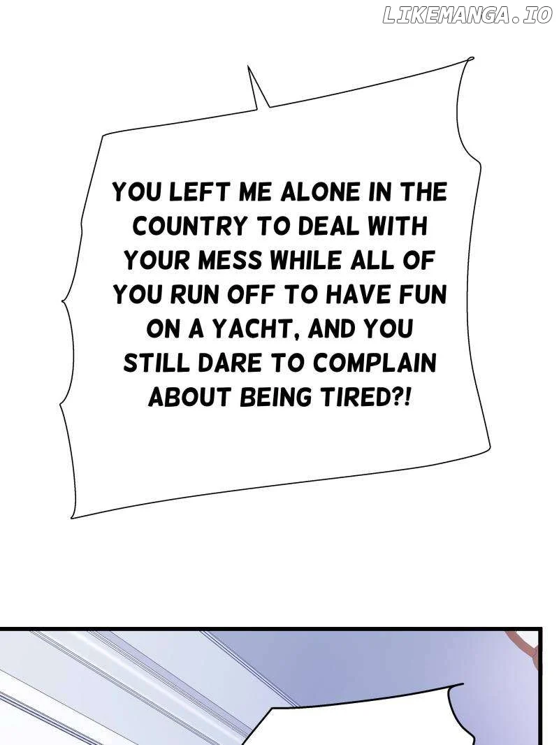 Page 25 of Chapter 192