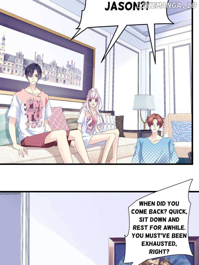 Page 26 of Chapter 192