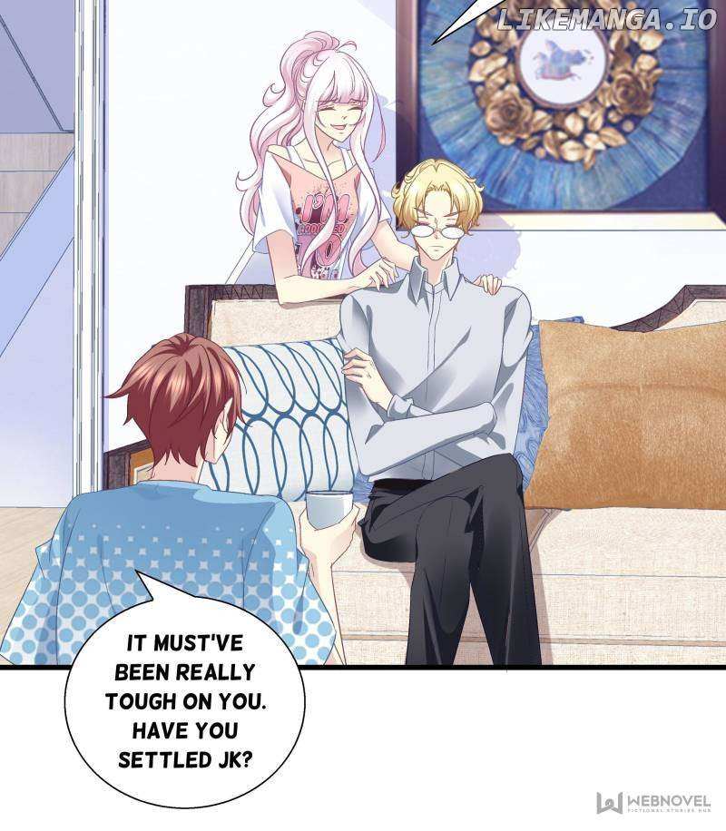 Page 27 of Chapter 192