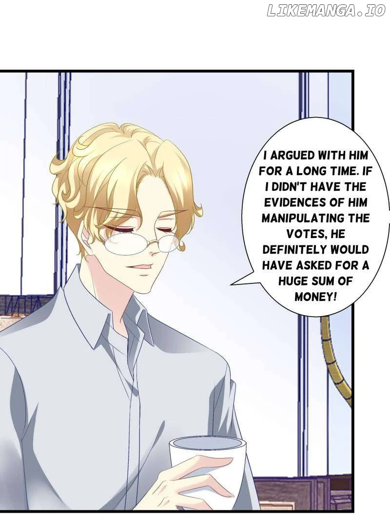 Page 28 of Chapter 192