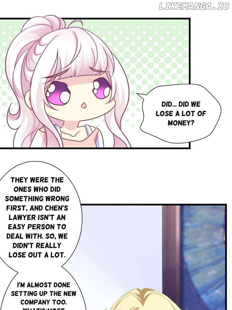 Page 29 of Chapter 192