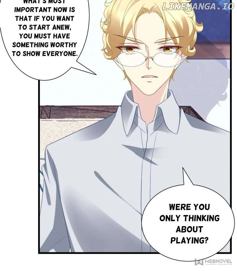 Page 30 of Chapter 192