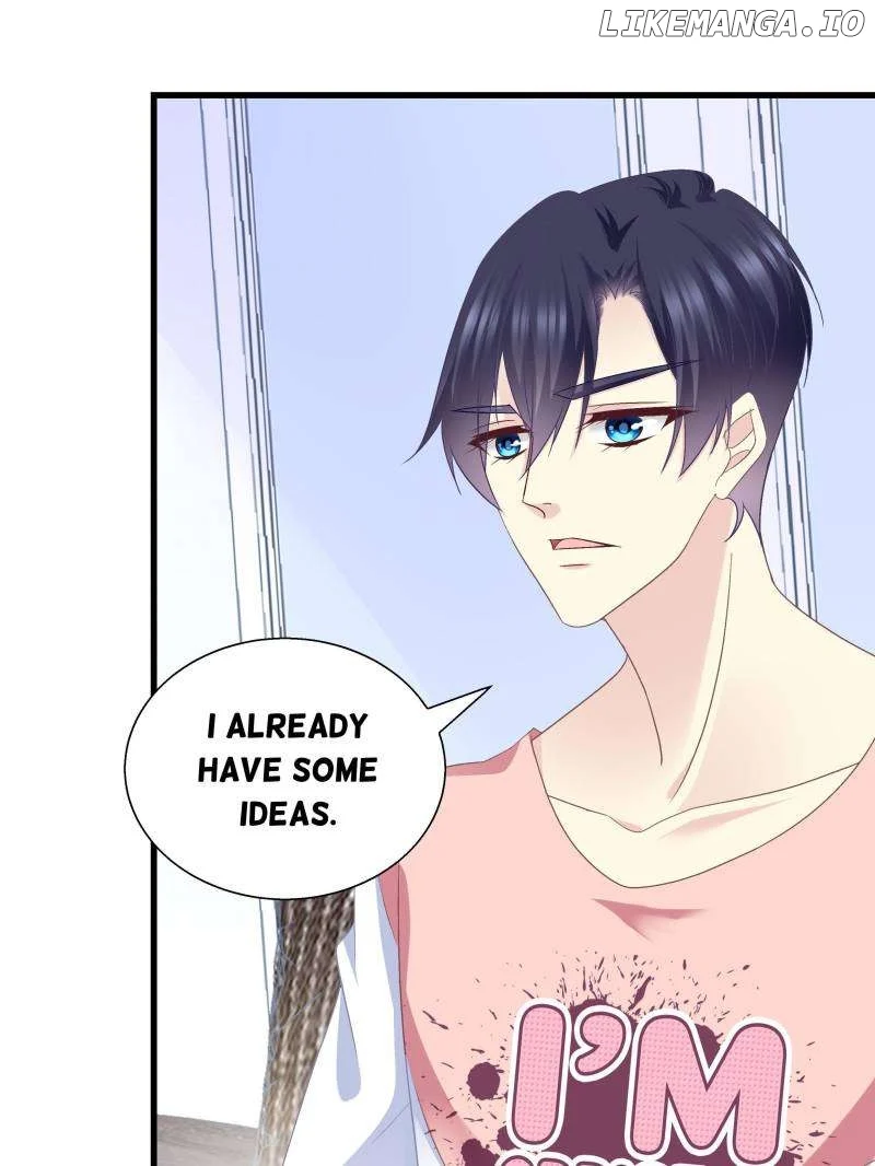 Page 31 of Chapter 192