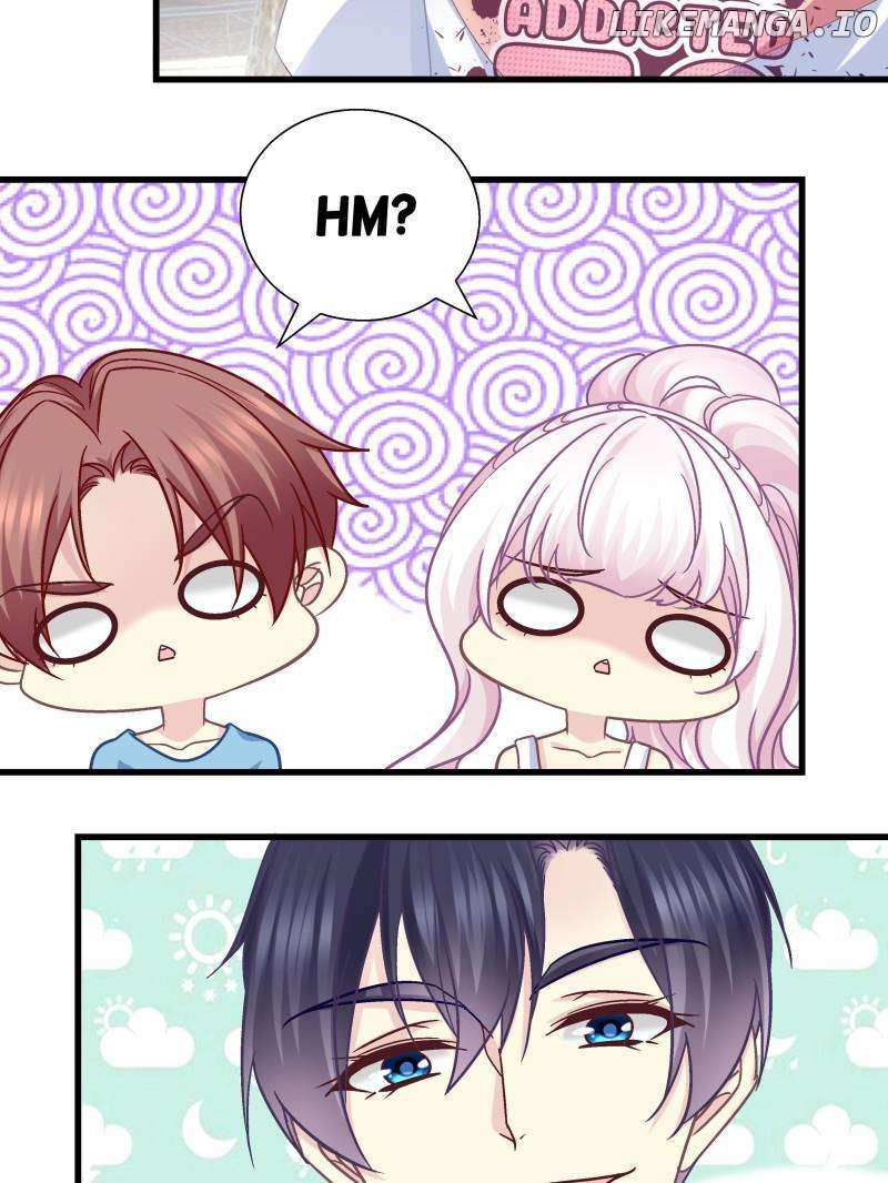 Page 32 of Chapter 192