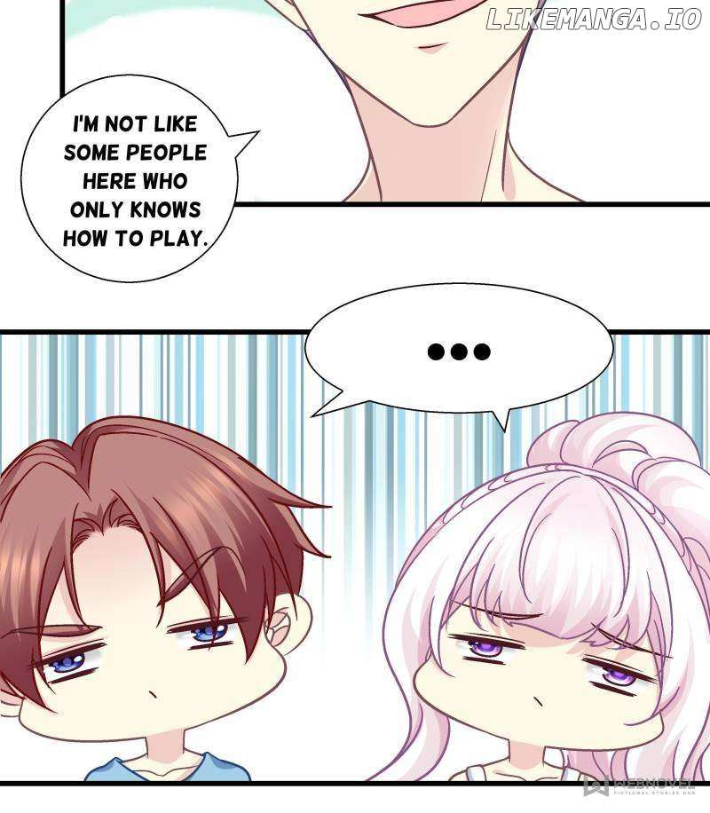Page 33 of Chapter 192