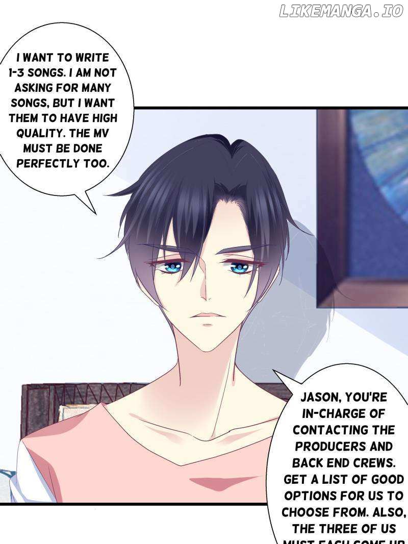 Page 34 of Chapter 192