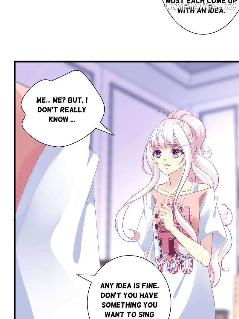 Page 35 of Chapter 192