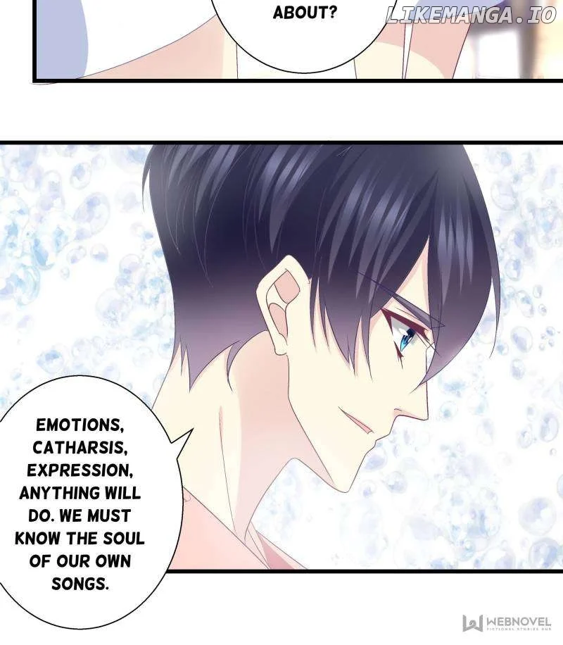 Page 36 of Chapter 192