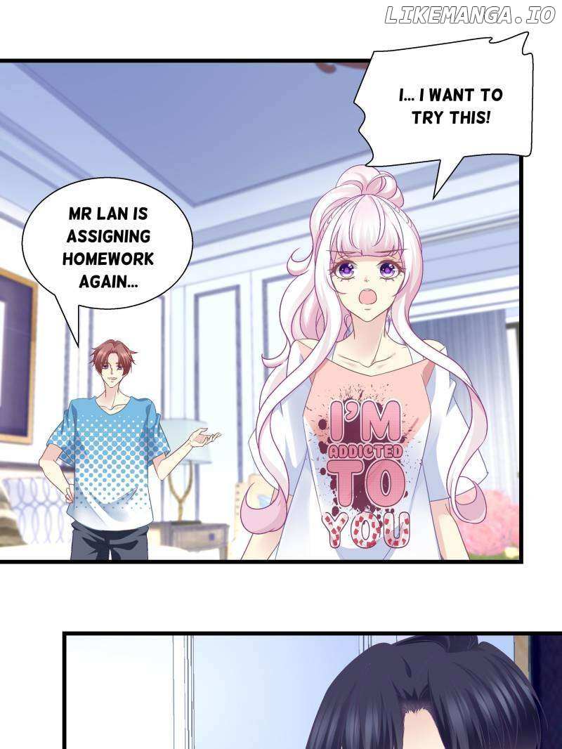Page 37 of Chapter 192
