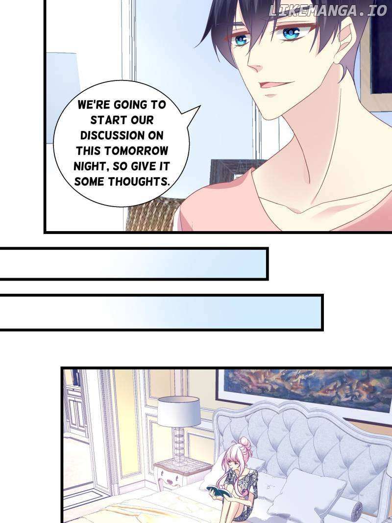 Page 38 of Chapter 192
