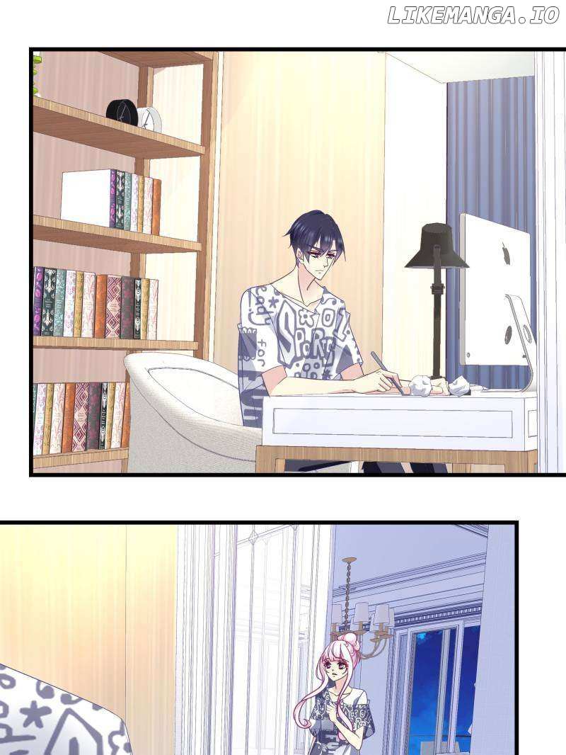 Page 40 of Chapter 192