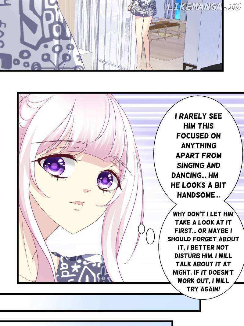 Page 41 of Chapter 192