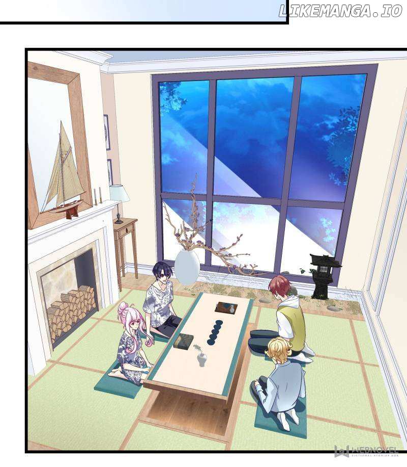 Page 42 of Chapter 192