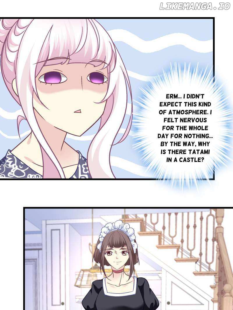 Page 43 of Chapter 192