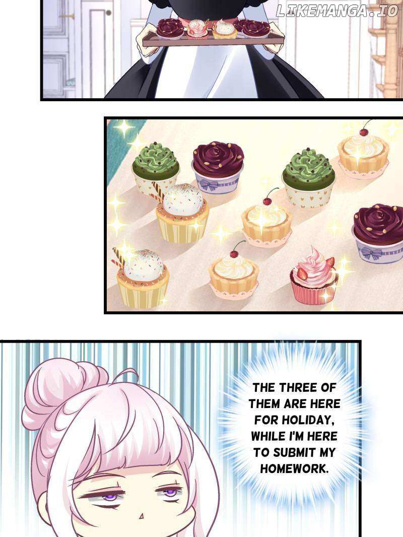 Page 44 of Chapter 192