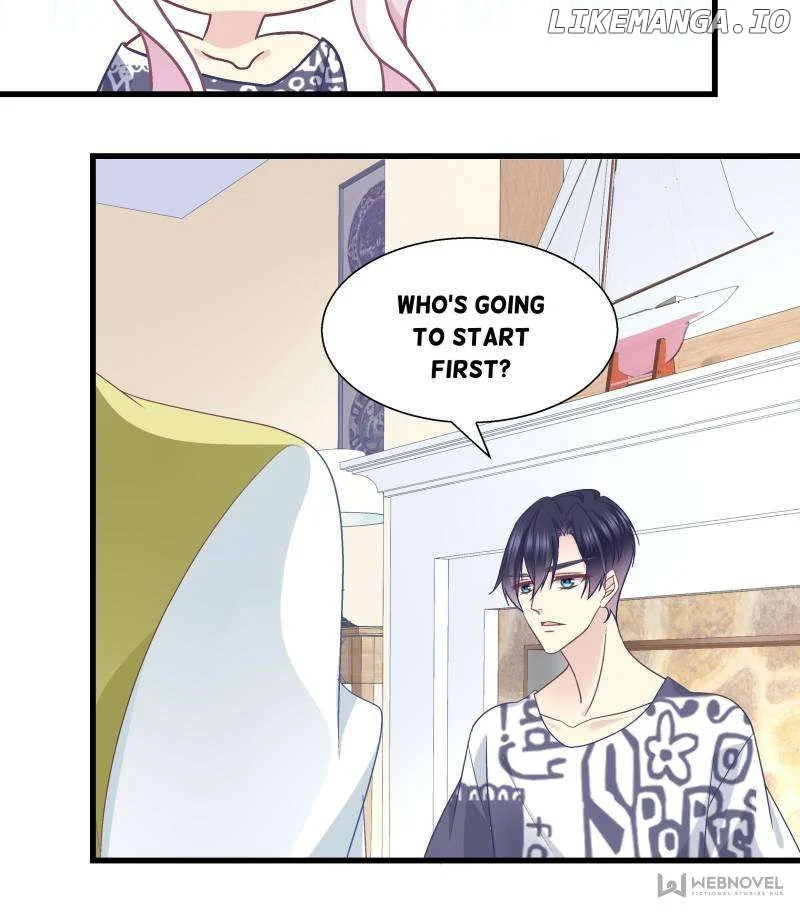 Page 45 of Chapter 192