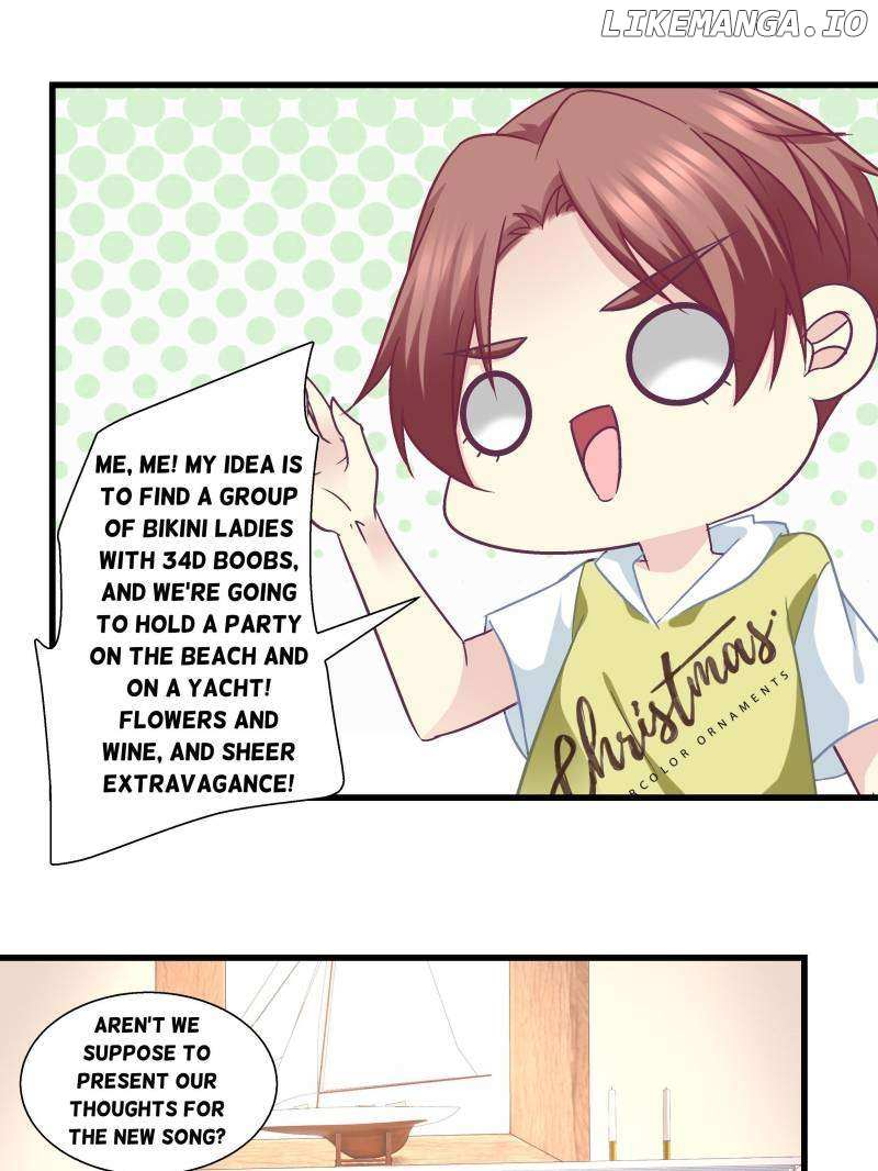 Page 46 of Chapter 192