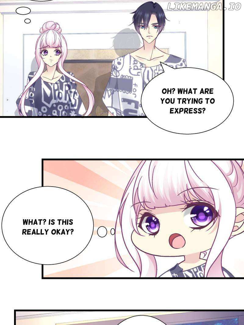 Page 47 of Chapter 192