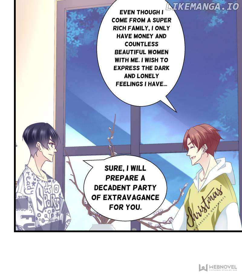 Page 48 of Chapter 192