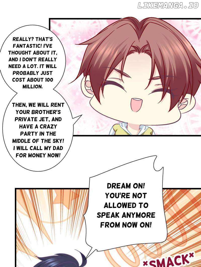 Page 49 of Chapter 192