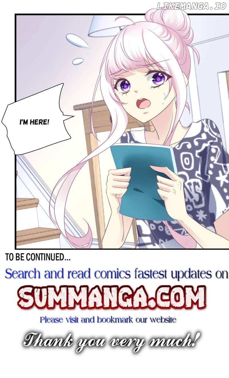 Page 51 of Chapter 192