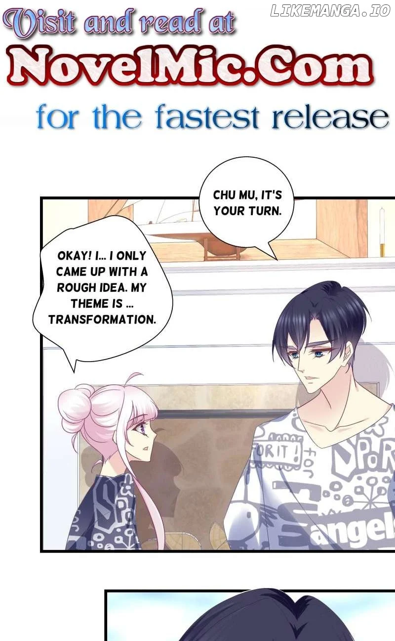 Page 2 of Chapter 193