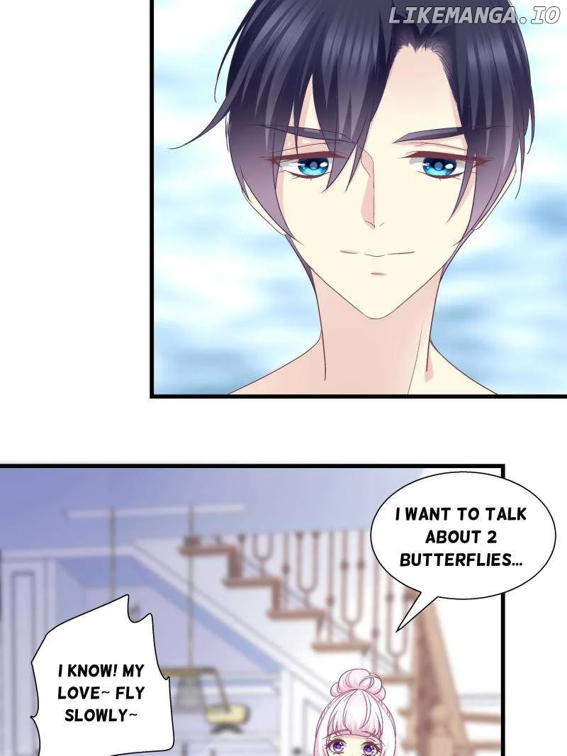 Page 3 of Chapter 193